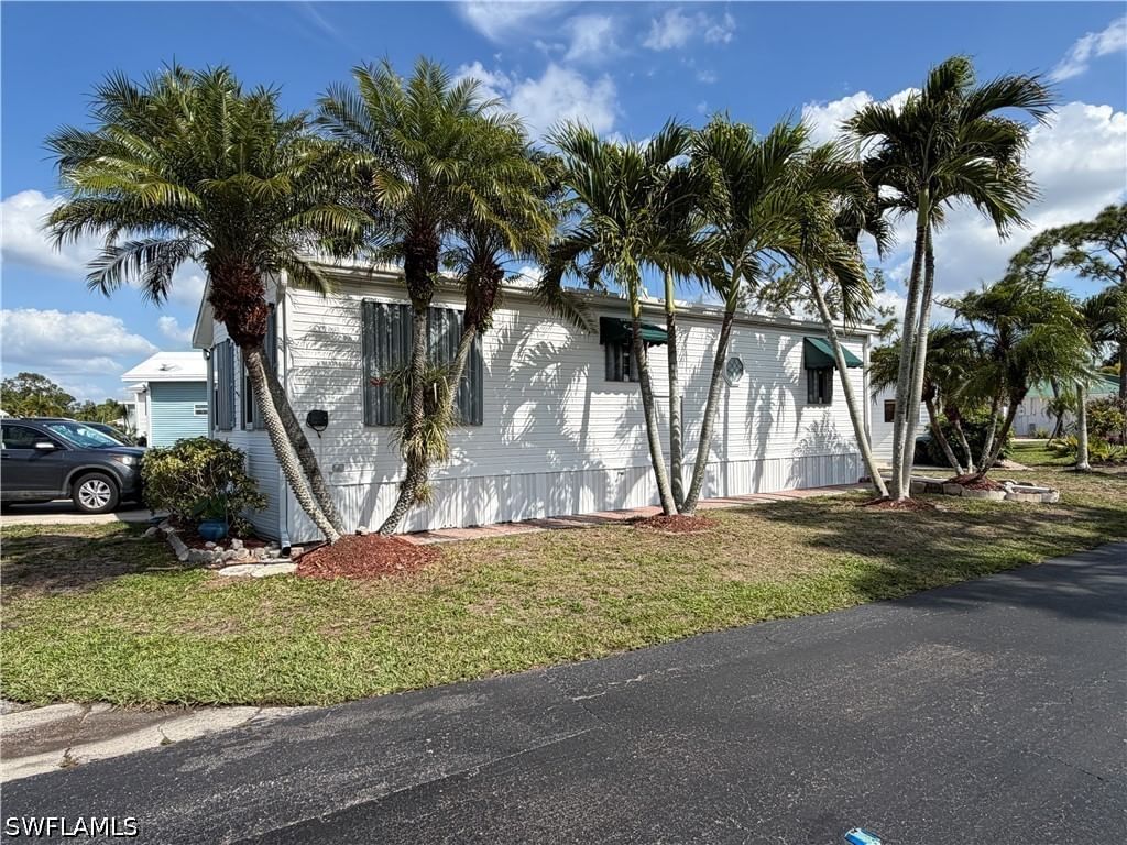 4621 Liberty Lane E, Estero, FL 33928 photo 4