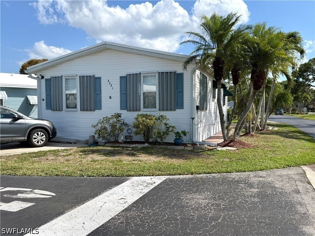 4621 Liberty Lane E, Estero, FL 33928 photo 5