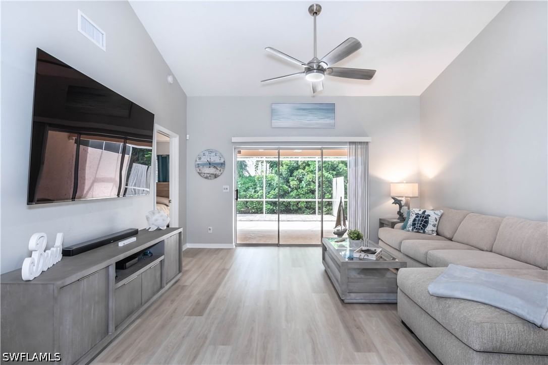 480 Saint Andrews Boulevard #14, Naples, FL 34113 photo 5