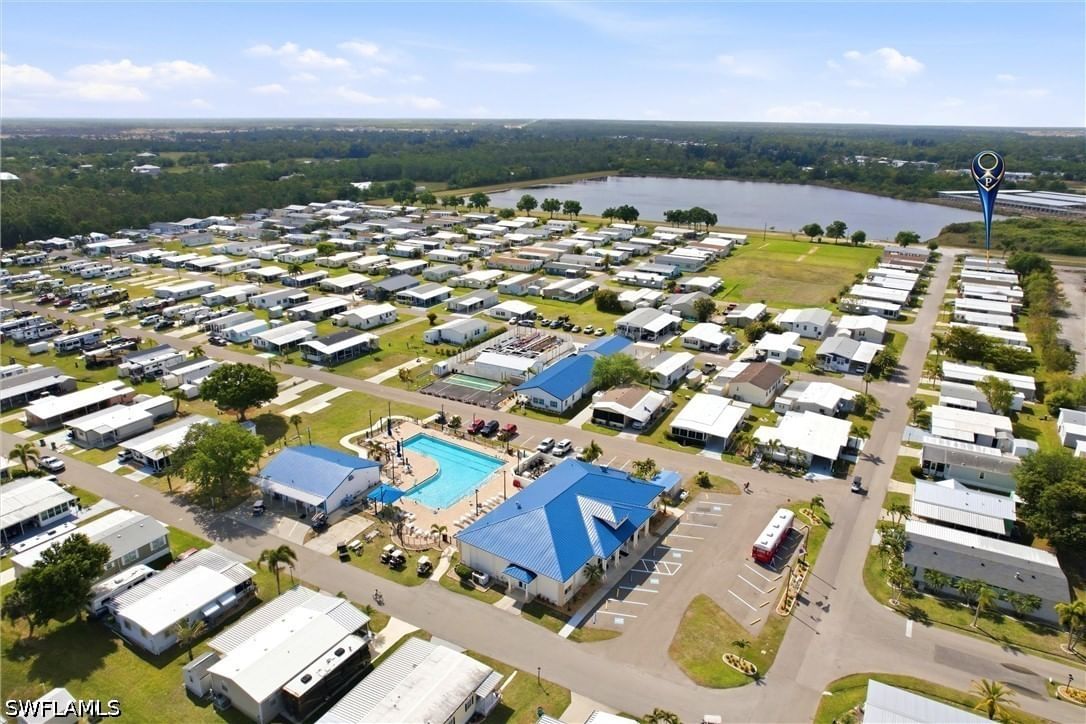 181 W Manatee Loop, Punta Gorda, FL 33950 photo 5