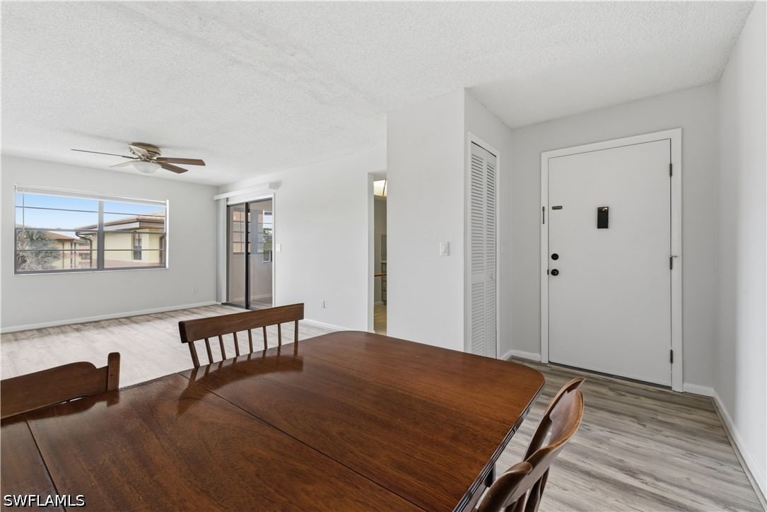 6136 Whiskey Creek Drive #521, Fort Myers, FL 33919 photo 3
