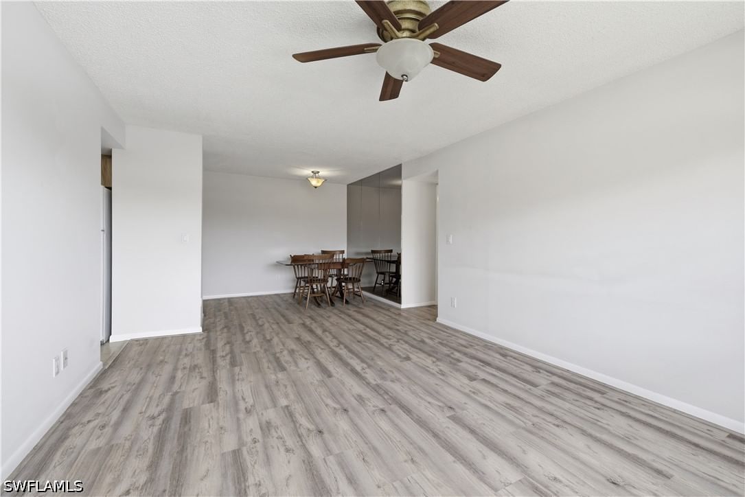 6136 Whiskey Creek Drive #521, Fort Myers, FL 33919 photo 4