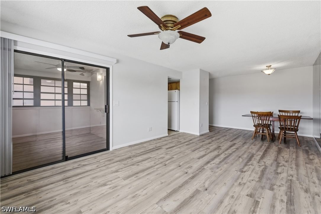 6136 Whiskey Creek Drive #521, Fort Myers, FL 33919 photo 5