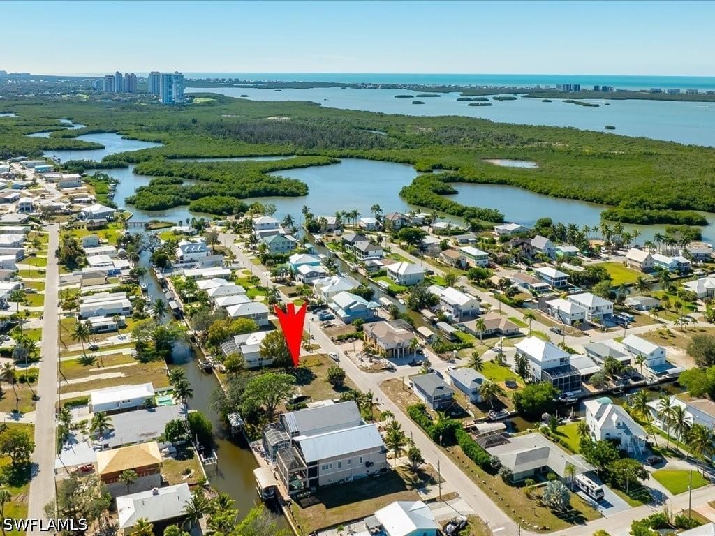 24526 Redfish Street, Bonita Springs, FL 34134 photo 4