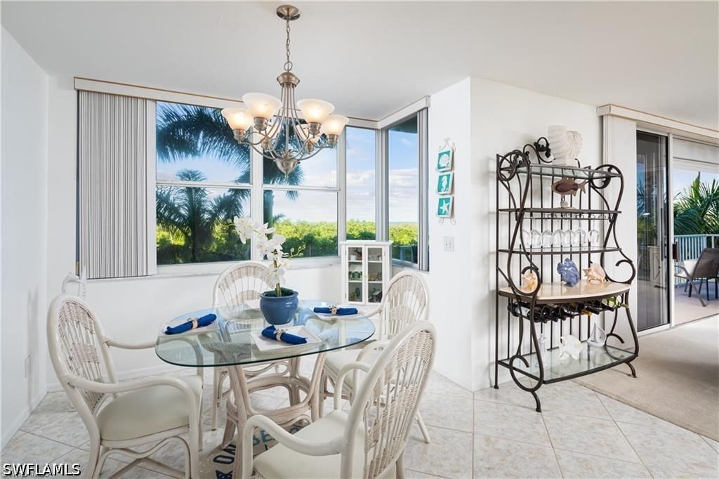 5550 Heron Point Drive #305, Naples, FL 34108 photo 5