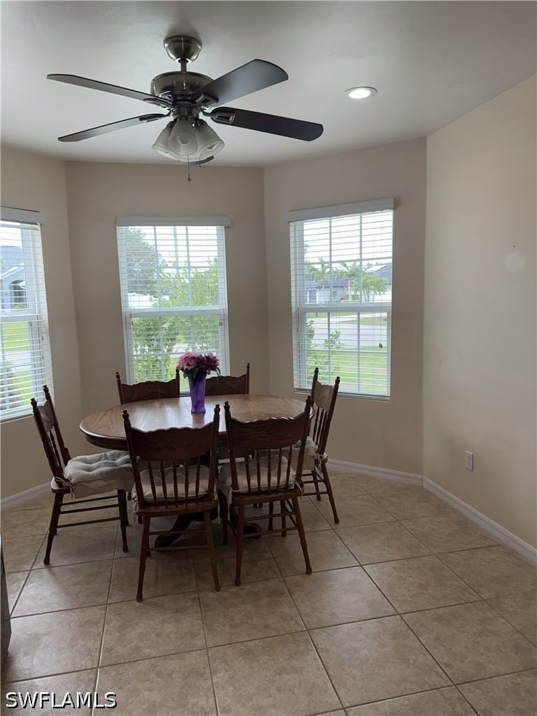 1823 SW 16th Terrace, Cape Coral, FL 33991 photo 3