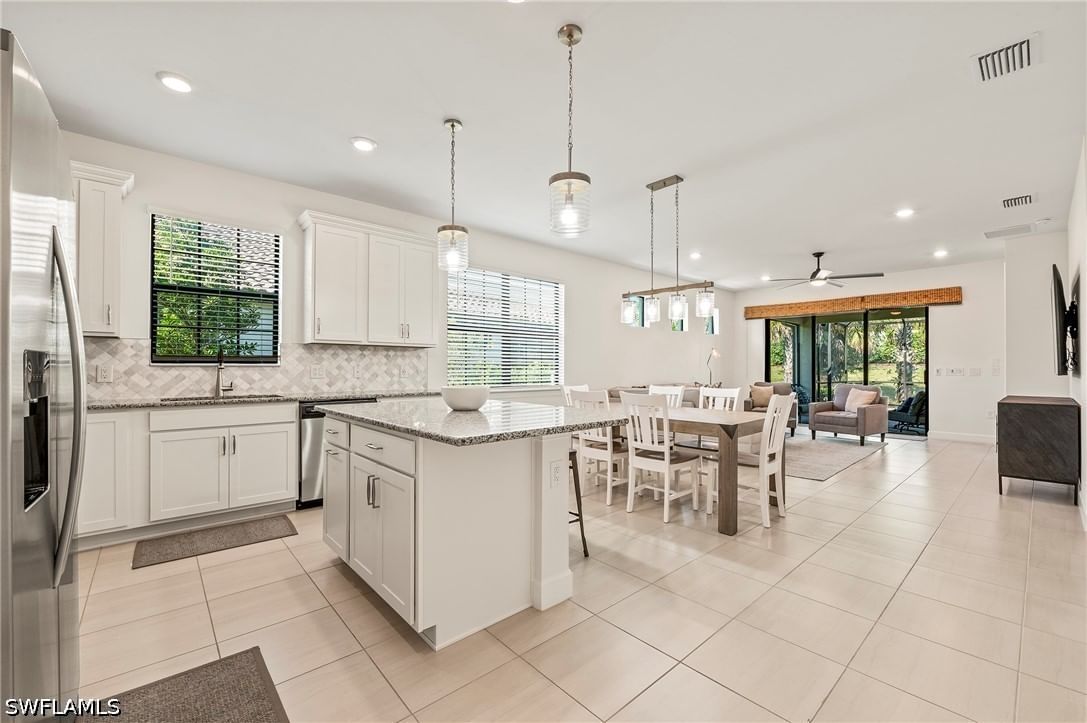 12350 Canal Grande Drive, Fort Myers, FL 33913 photo 3