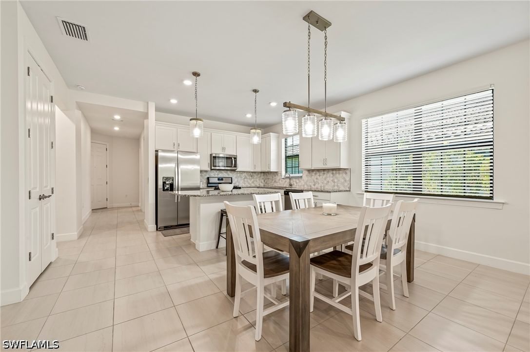 12350 Canal Grande Drive, Fort Myers, FL 33913 photo 5