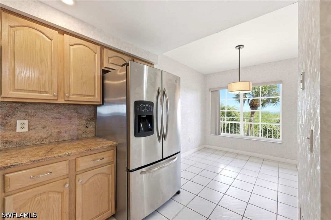 13105 Vanderbilt Drive #407, Naples, FL 34110 photo 5