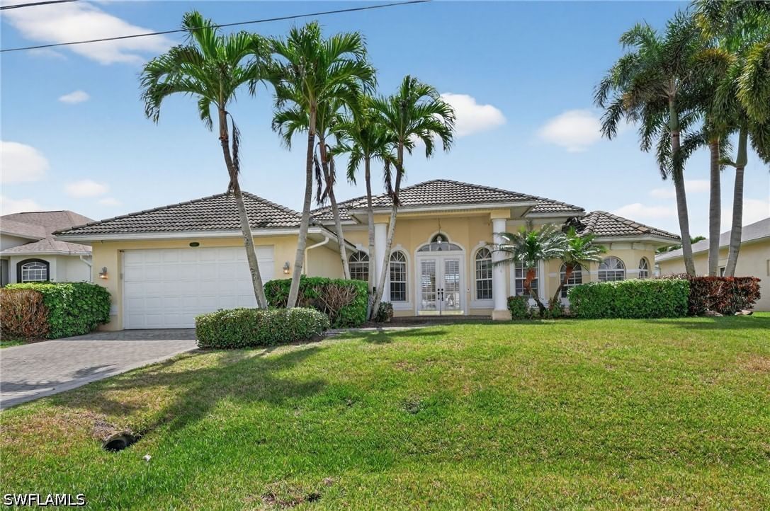 1414 NE 2nd Terrace, Cape Coral, FL 33909 photo 2