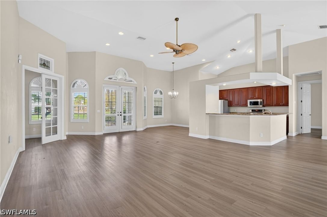 1414 NE 2nd Terrace, Cape Coral, FL 33909 photo 5