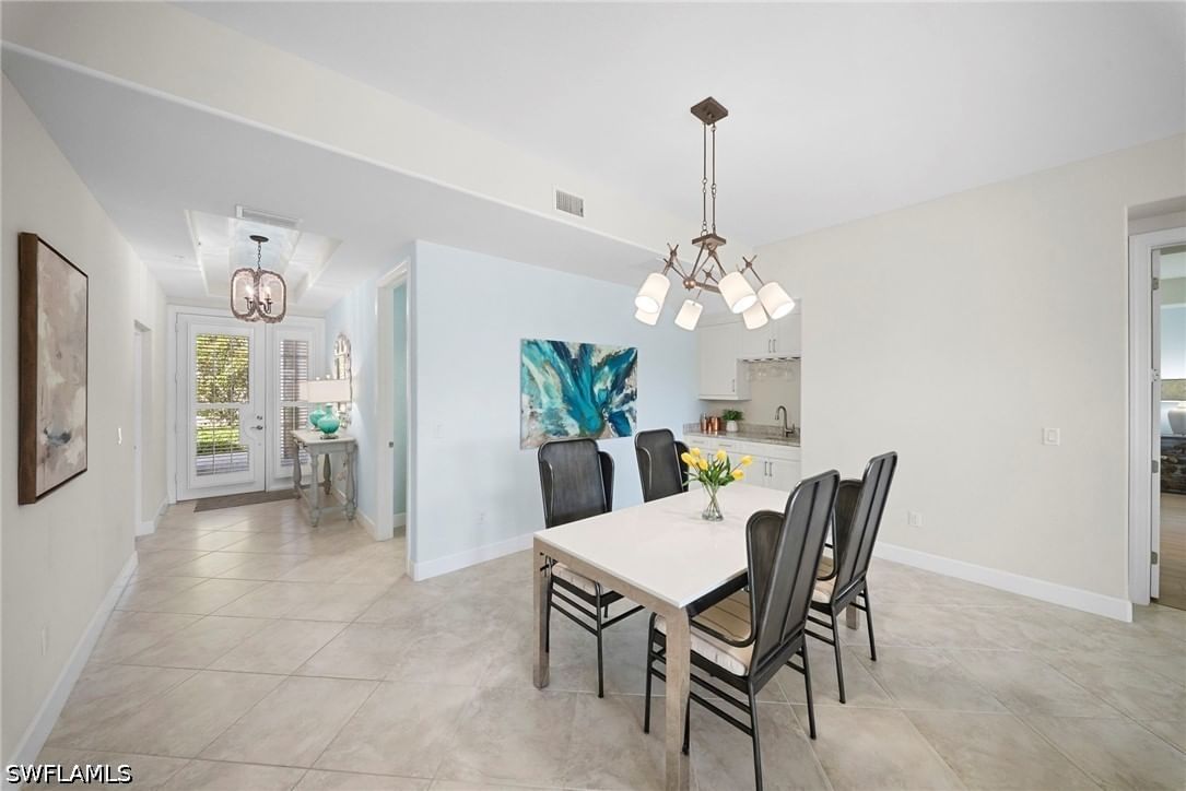 8030 Signature Club Circle #102, Naples, FL 34113 photo 3