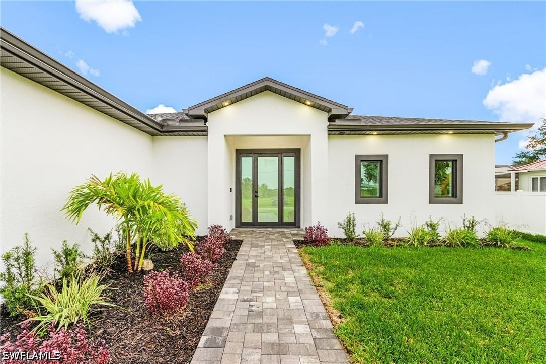 1630 NE 17th Terrace, Cape Coral, FL 33909 photo 3