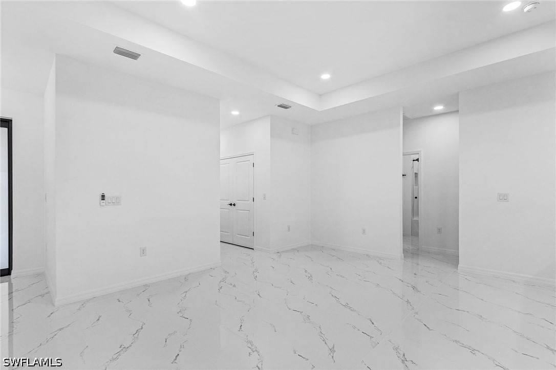 1630 NE 17th Terrace, Cape Coral, FL 33909 photo 4