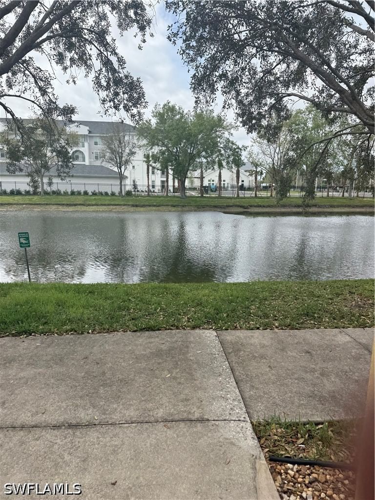 3939 Pomodoro Circle #102, Cape Coral, FL 33909 photo 2
