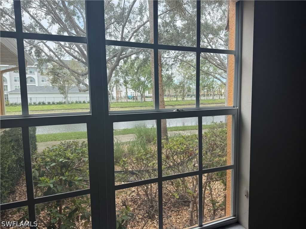 3939 Pomodoro Circle #102, Cape Coral, FL 33909 photo 3