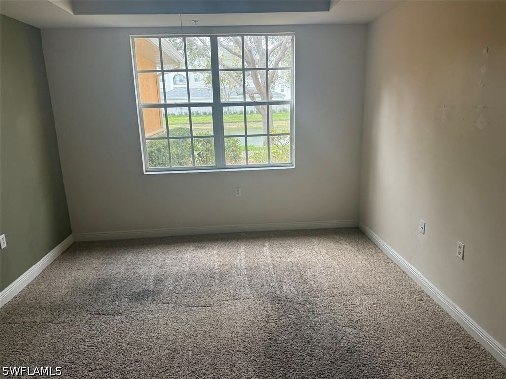 3939 Pomodoro Circle #102, Cape Coral, FL 33909 photo 4