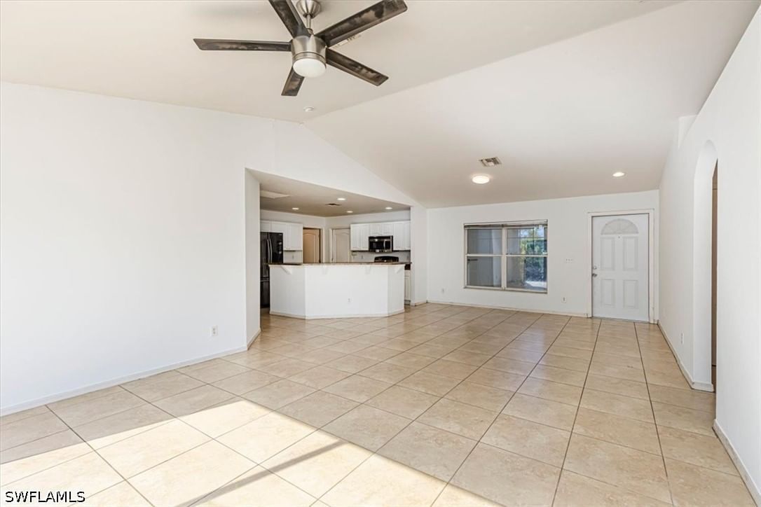 2814 Cerito Avenue N, Lehigh Acres, FL 33971 photo 5