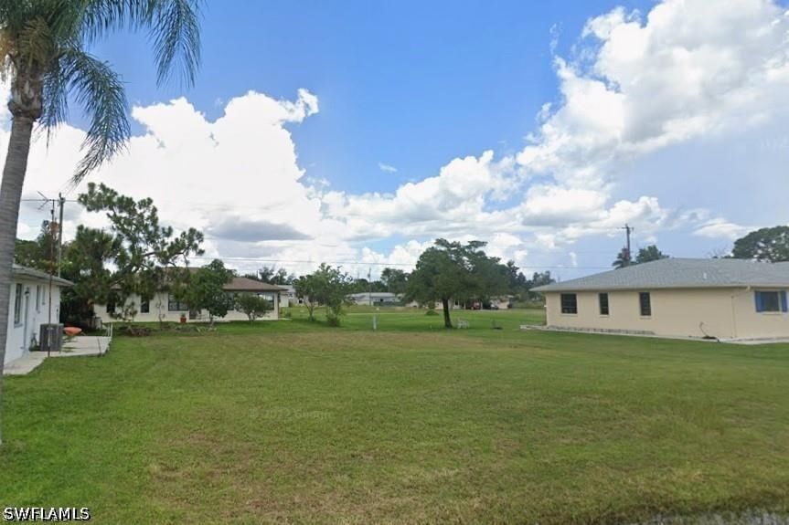 San Marino Avenue, North Port, FL 34287 photo 2