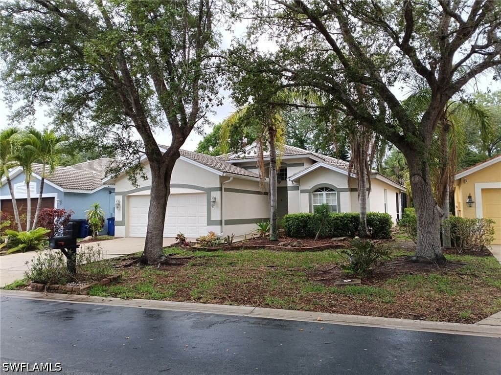 9894 Colonial Walk N, Estero, FL 33928 photo 2