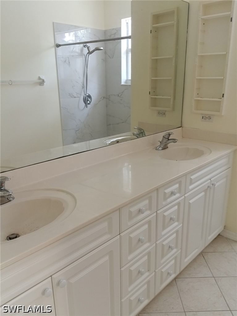 9894 Colonial Walk N, Estero, FL 33928 photo 4