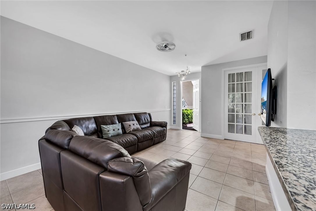 1415 Sweetwater Cove #102, Naples, FL 34110 photo 2
