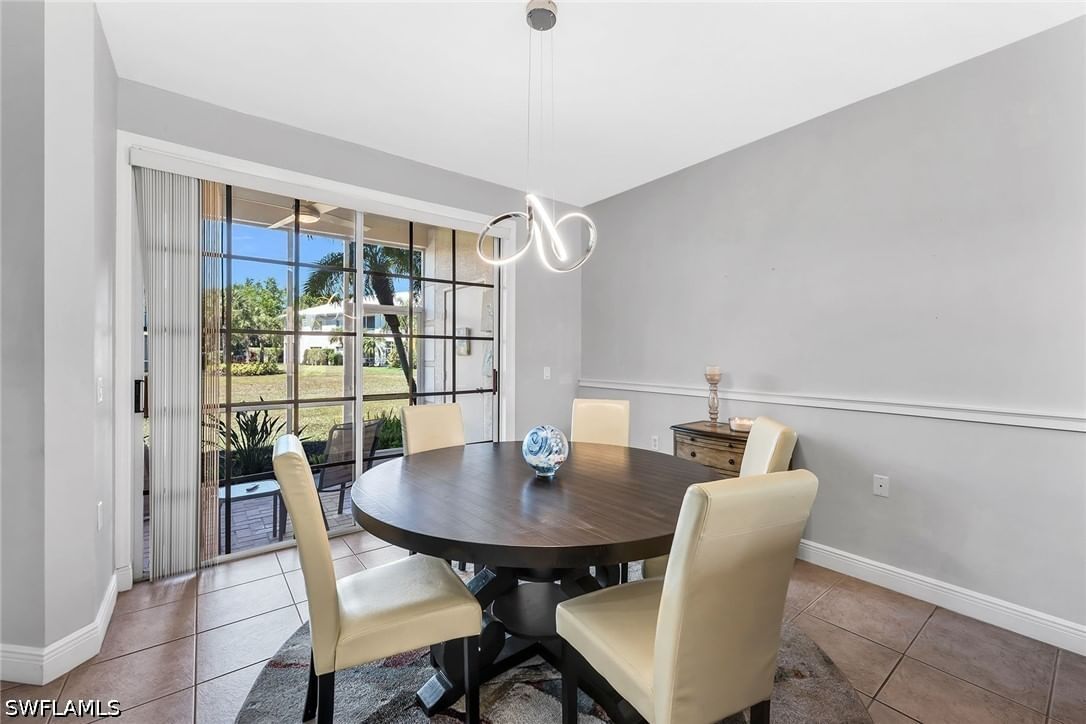 1415 Sweetwater Cove #102, Naples, FL 34110 photo 4