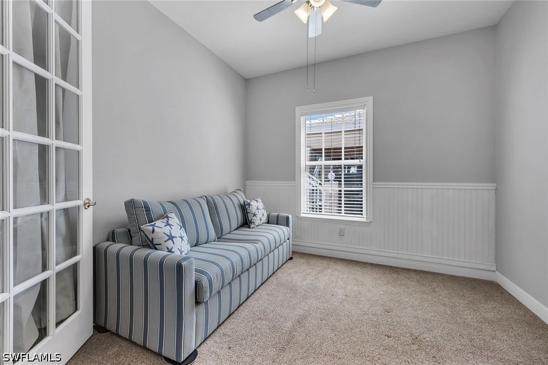 1415 Sweetwater Cove #102, Naples, FL 34110 photo 5