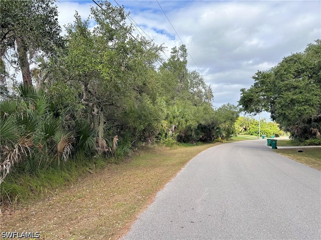 1327 Clearview Drive, Port Charlotte, FL 33953 photo 2
