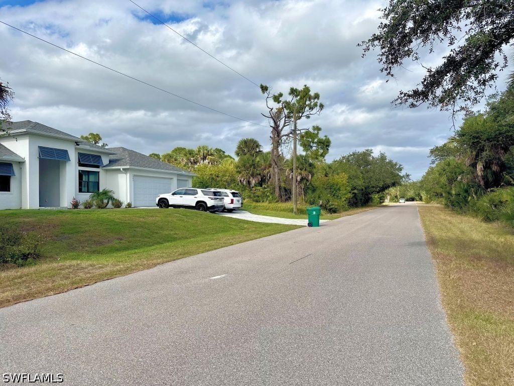 1327 Clearview Drive, Port Charlotte, FL 33953 photo 3