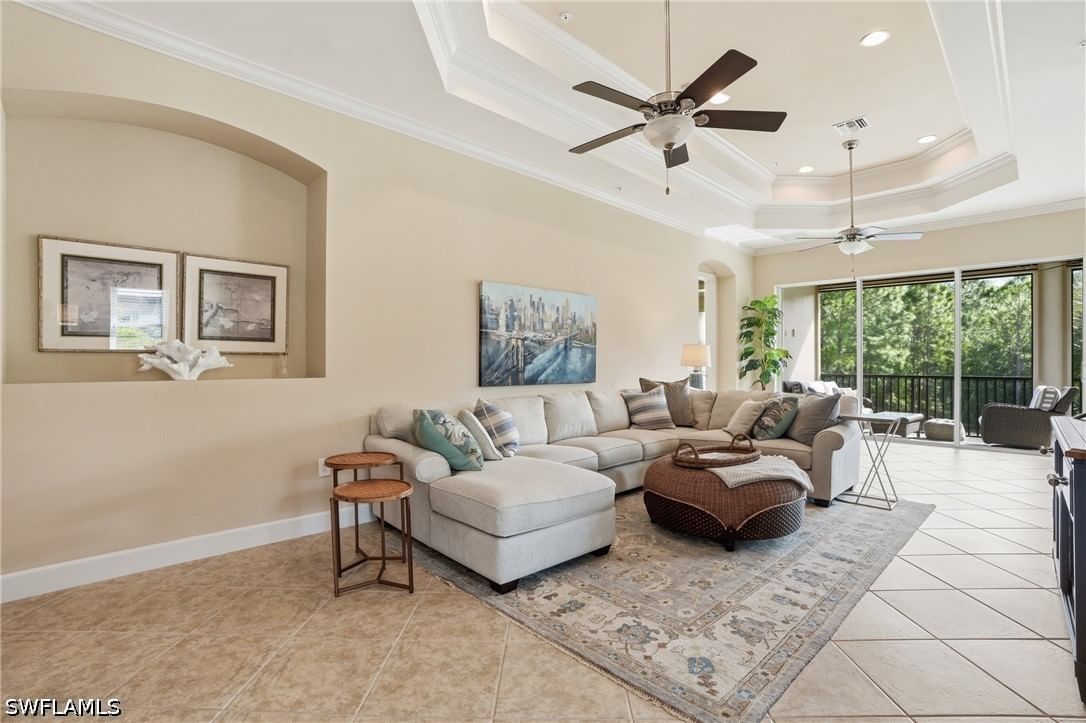 9536 Ironstone Terrace #202, Naples, FL 34120 photo 5