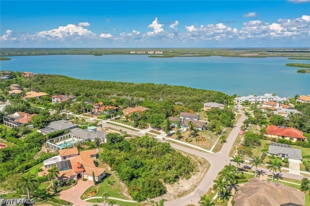 790 Inlet Drive, Marco Island, FL 34145 photo 4