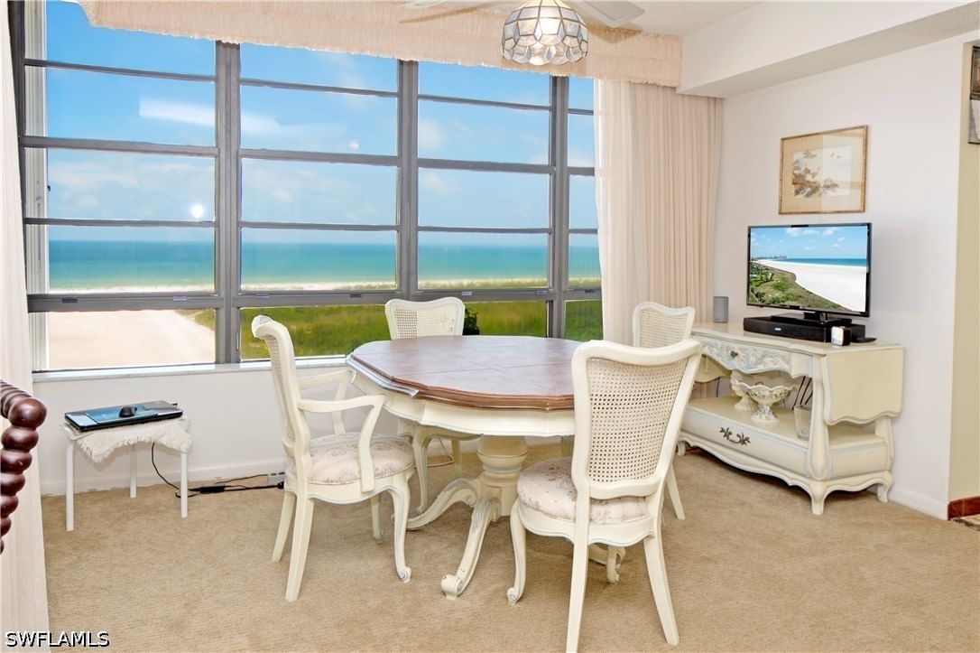 320 Seaview Court #1011, Marco Island, FL 34145 photo 3