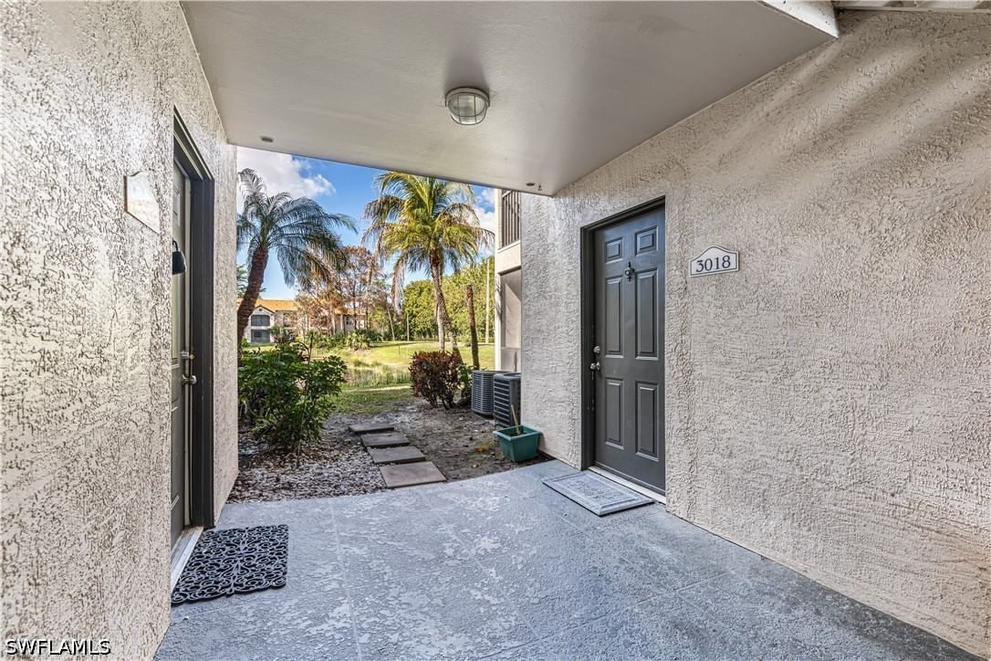 2094 Arbour Walk Circle #3018, Naples, FL 34109 photo 5