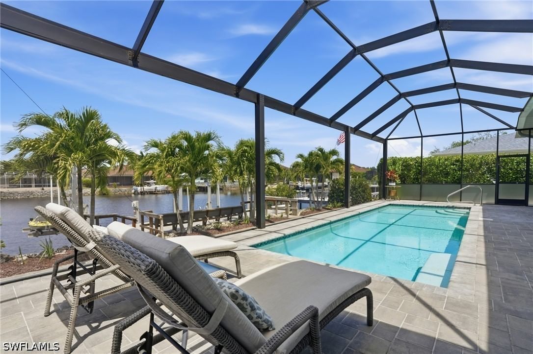 141 Wilderness Cay, Naples, FL 34114 photo 2