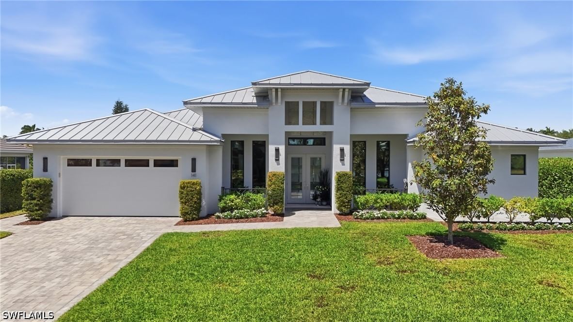 141 Wilderness Cay, Naples, FL 34114 photo 3