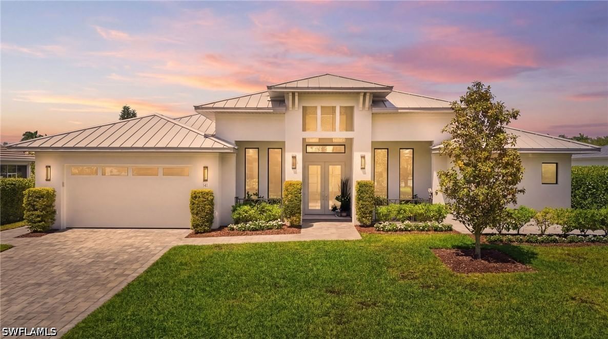 141 Wilderness Cay, Naples, FL 34114 photo 4
