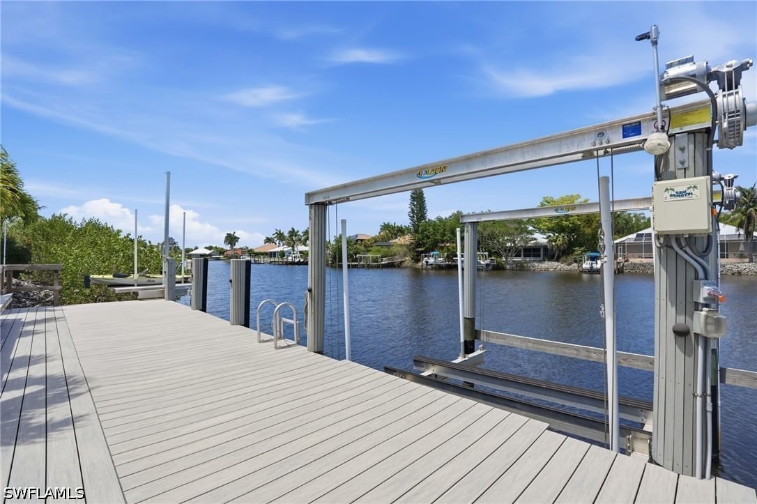 141 Wilderness Cay, Naples, FL 34114 photo 5