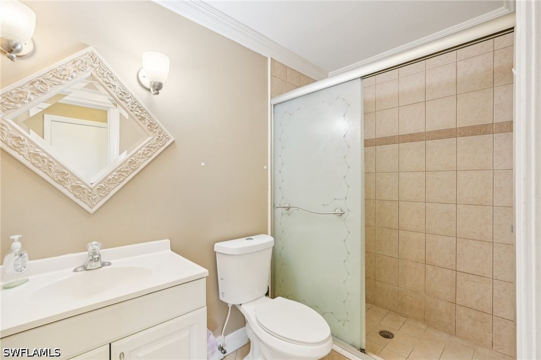 770 93rd Avenue N, Naples, FL 34108 photo 3