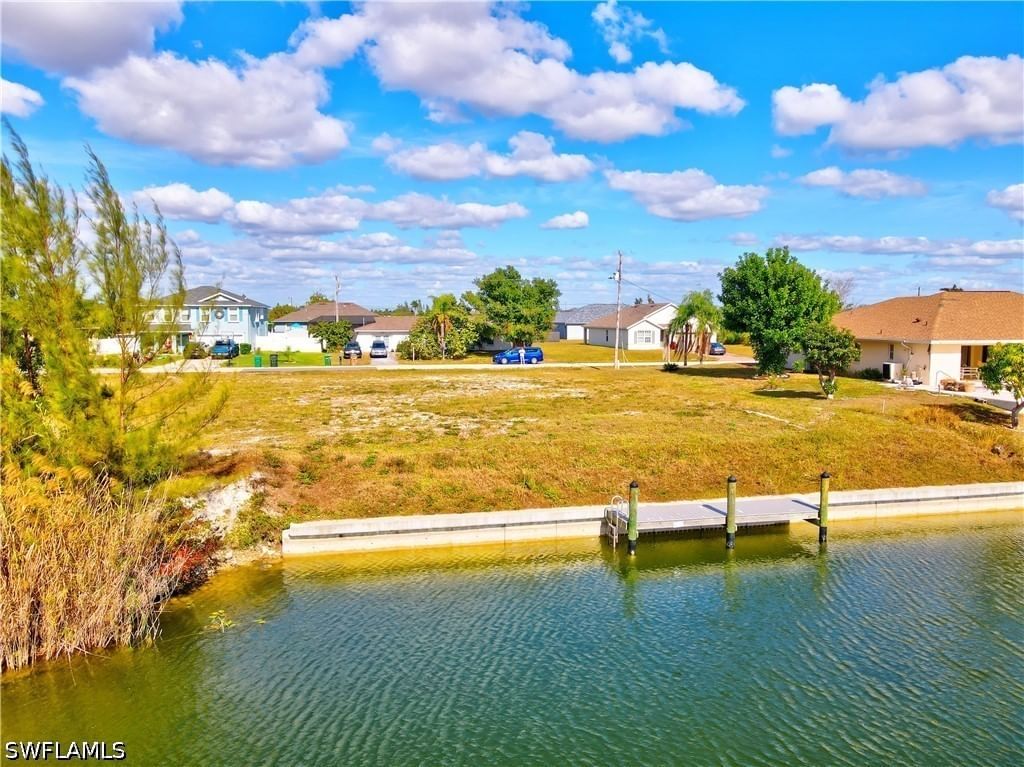 430 SW 24th Street, Cape Coral, FL 33991 photo 2
