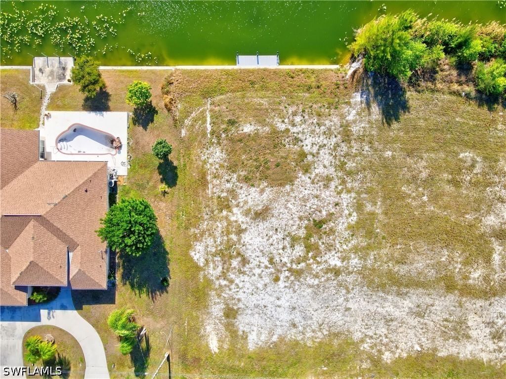 430 SW 24th Street, Cape Coral, FL 33991 photo 3