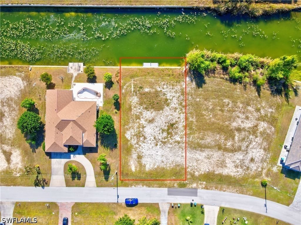 430 SW 24th Street, Cape Coral, FL 33991 photo 4
