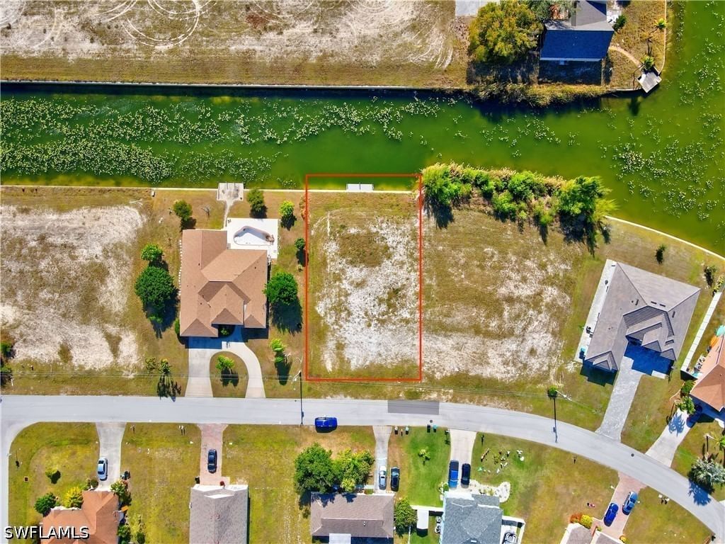 430 SW 24th Street, Cape Coral, FL 33991 photo 5