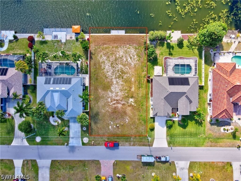 132 SE 24th Street, Cape Coral, FL 33990 photo 3
