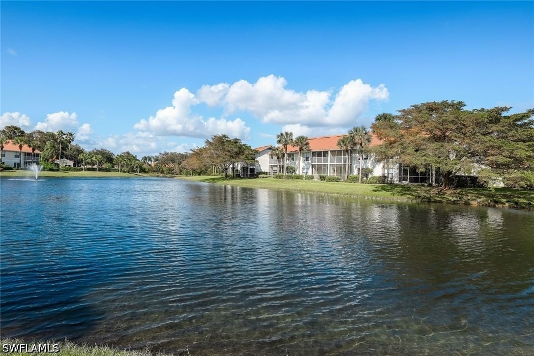 4970 Deerfield Way #F202, Naples, FL 34110 photo 2