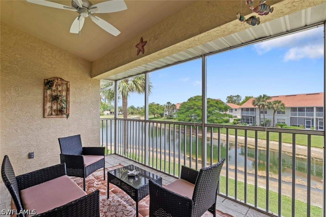 4970 Deerfield Way #F202, Naples, FL 34110 photo 3