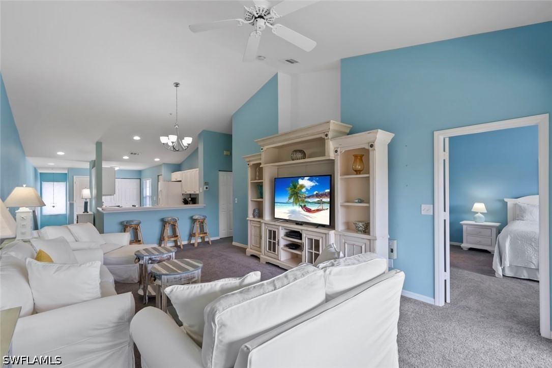 4970 Deerfield Way #F202, Naples, FL 34110 photo 4