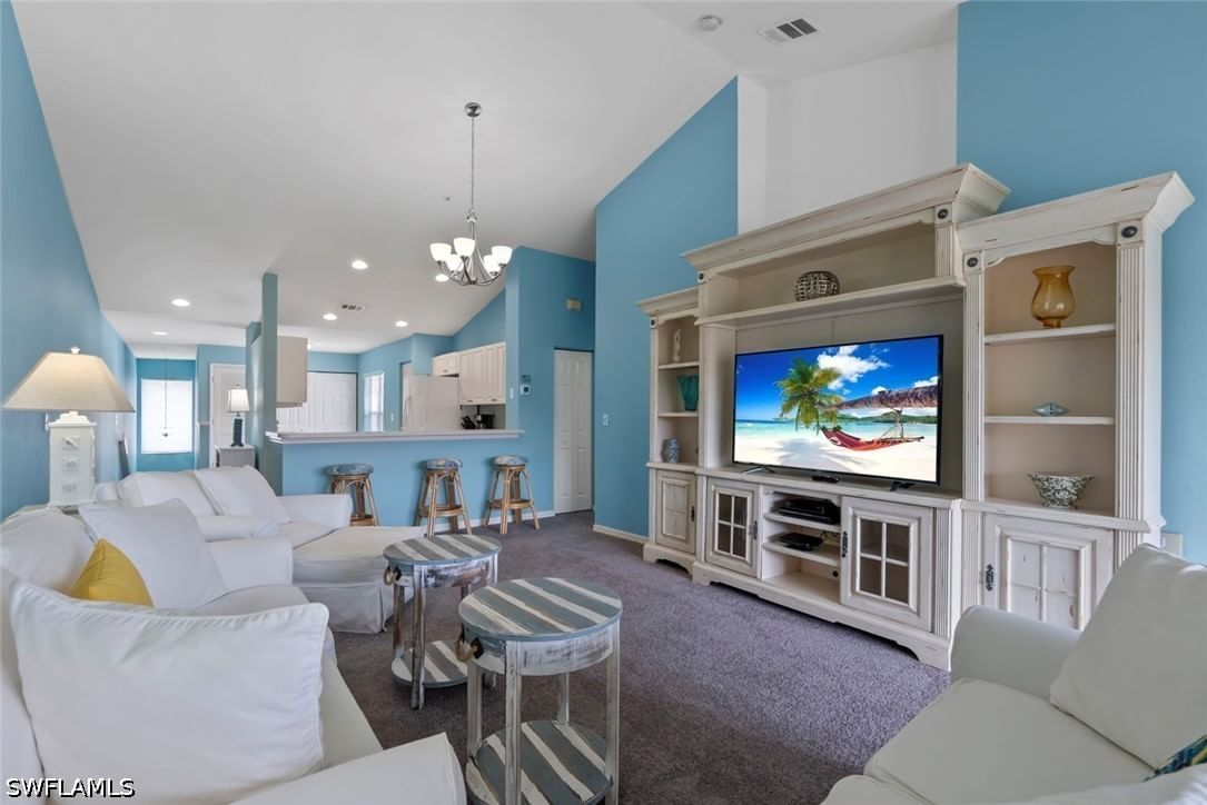 4970 Deerfield Way #F202, Naples, FL 34110 photo 5