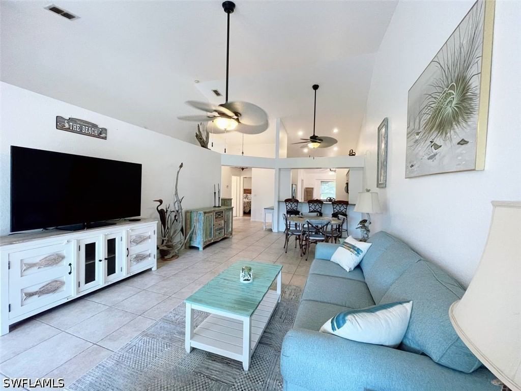 2037 W Crown Pointe Boulevard, Naples, FL 34112 photo 3
