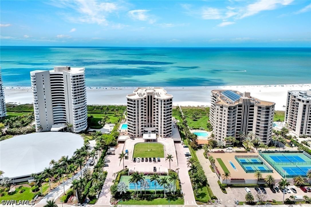 220 S COLLIER Boulevard #PH-C, Marco Island, FL 34145 photo 2